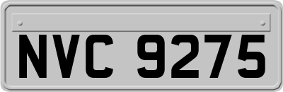 NVC9275