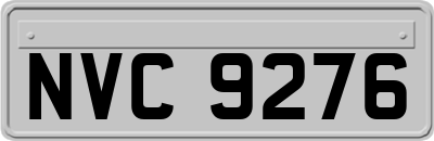 NVC9276