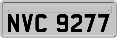 NVC9277