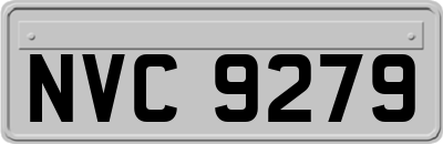 NVC9279