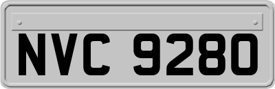 NVC9280