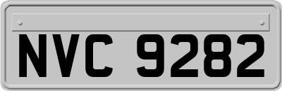 NVC9282