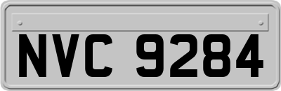 NVC9284