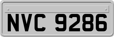 NVC9286