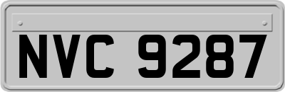 NVC9287