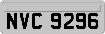 NVC9296