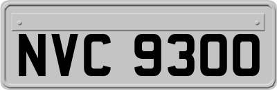 NVC9300