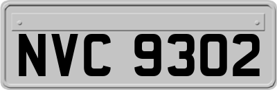 NVC9302