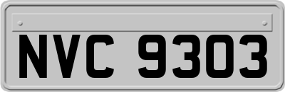 NVC9303