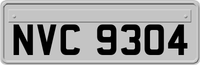 NVC9304