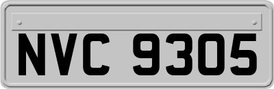 NVC9305
