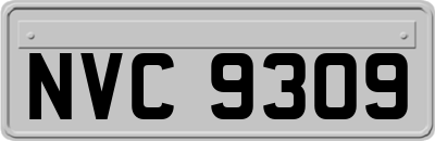NVC9309