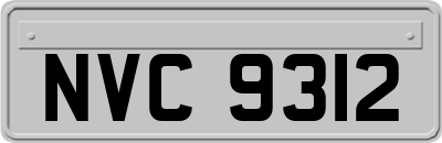 NVC9312
