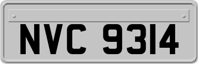 NVC9314