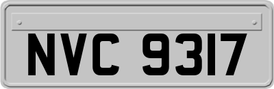 NVC9317