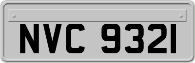 NVC9321