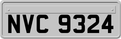NVC9324