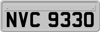 NVC9330