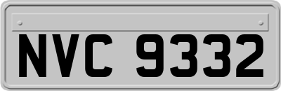 NVC9332