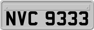 NVC9333