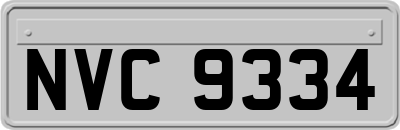 NVC9334