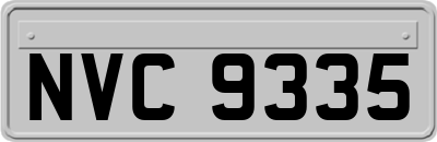 NVC9335
