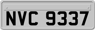 NVC9337