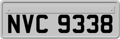 NVC9338