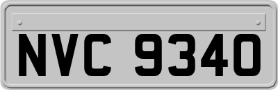 NVC9340