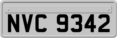 NVC9342