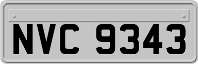 NVC9343