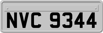 NVC9344