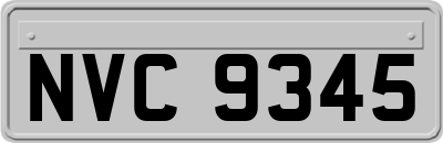 NVC9345