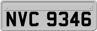 NVC9346