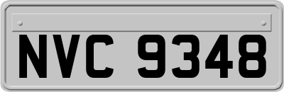 NVC9348