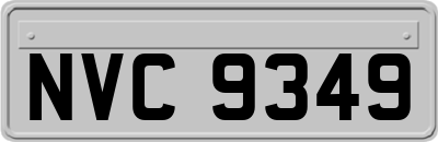 NVC9349
