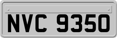 NVC9350