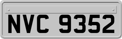 NVC9352