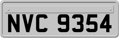 NVC9354