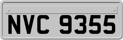 NVC9355