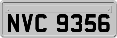 NVC9356