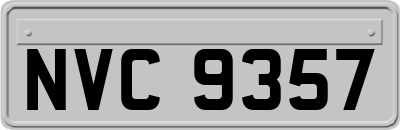 NVC9357