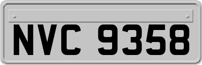 NVC9358