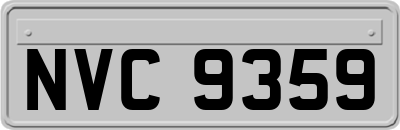 NVC9359