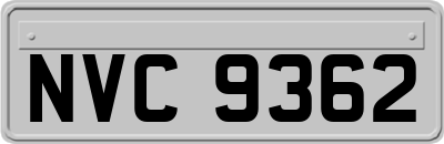 NVC9362