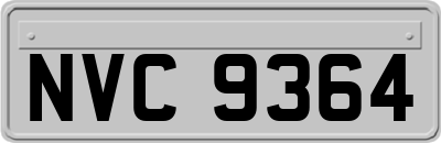 NVC9364