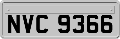 NVC9366