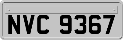 NVC9367