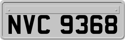 NVC9368