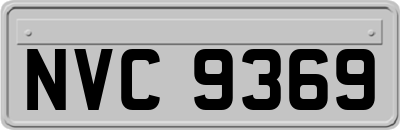 NVC9369
